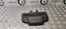Retroviseur intérieur Mercedes CLASSE V