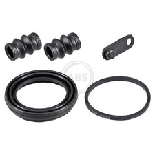 Reparatursatz Bremssattel vorne für Renault Fluence L3 Grand JM0/1 | 23900744