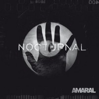 Amaral Nocturnal Album