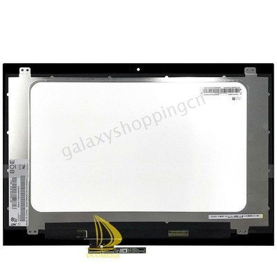 14 in 1366x768 Lenovo Yoga 520-14 