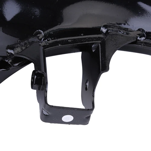 2xFür Audi A6 C6 S6 RS6 4F Federlenker Querlenker hinten Links+Rechts 4F0505312M - Bild 12 von 12