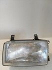 Vw T4 Transporter Front Left Headlight Hella Genuine 1992-1996 Year