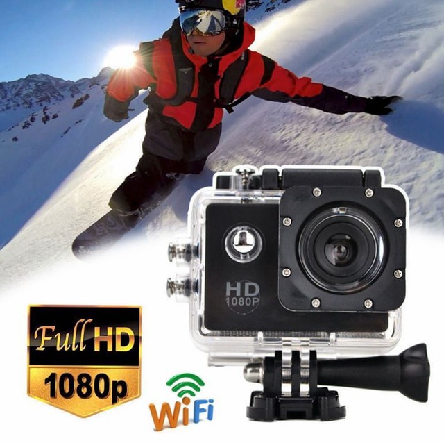 Экшн камера sport dv. Спортивная экшн мини-камера 1080p. Экшен-камера GOPRO HD 1080p. Экшн-камера GOGEN Xtreme cam 10. Экшн-камера GOPRO HD Helmet Hero wide.