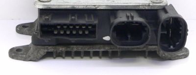 PSA PEUGEOT CITROEN OEM POWER STEERING CONTROL MODULE UNIT KOYO SEIKO 9650836780