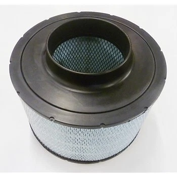 Air Filter Replaces: FG WILSON 1000057057 - HIFI SAB121571 - SF 