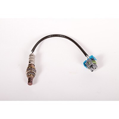 Air Delco Clean O2 Sensor 213-4779 AC Delco O2 Oxygen Sensor New for Chevy Chevrolet Equinox ...