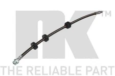 NK 852398 brake pants for Fiat