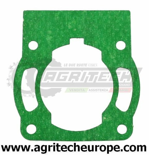 1E40F-E-3 Gasket Base Cylinder Kasei Trimmer CG430