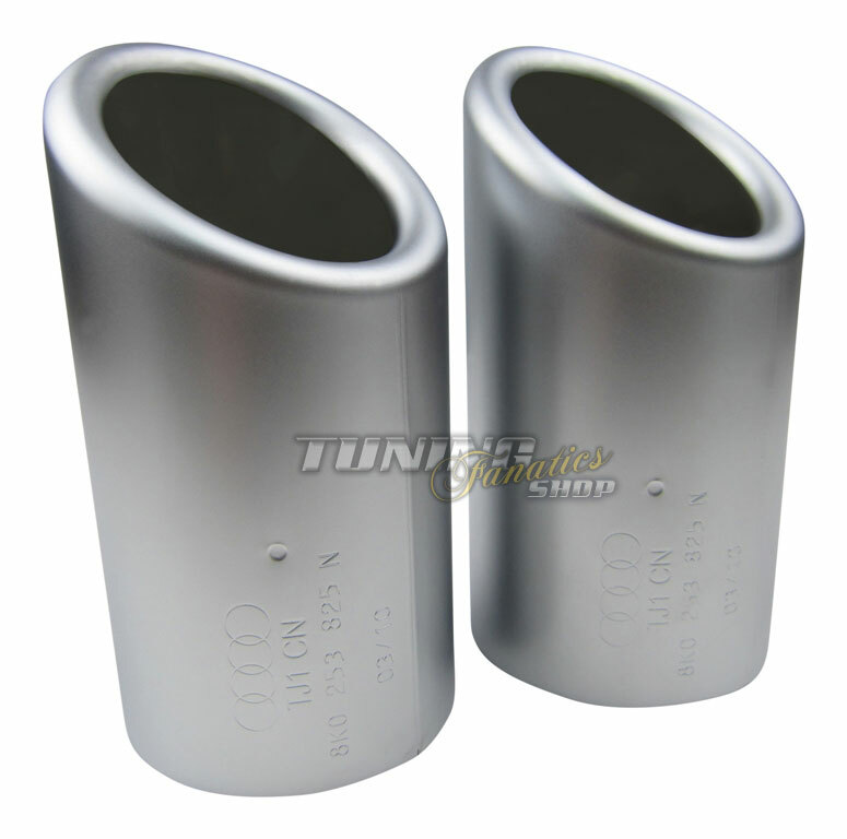 Original Qualität GR/KL 67-73mm Viele Fahrzeuge 2x Premium