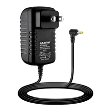 AC DC Adapter For Sony AC-CD980 CFD980 CFD-980 Sports Series Boombox Power Cord