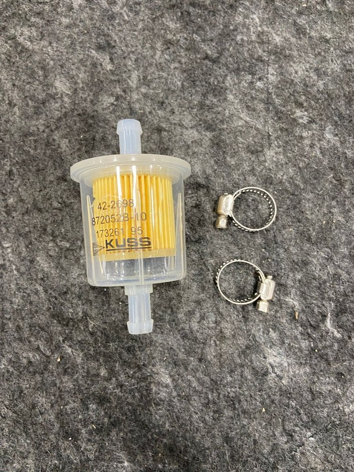 EDELBROCK 1406 Carburetor Electric Choke 600 CFM Square Bore* eBay