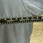 Picture 3 of 9