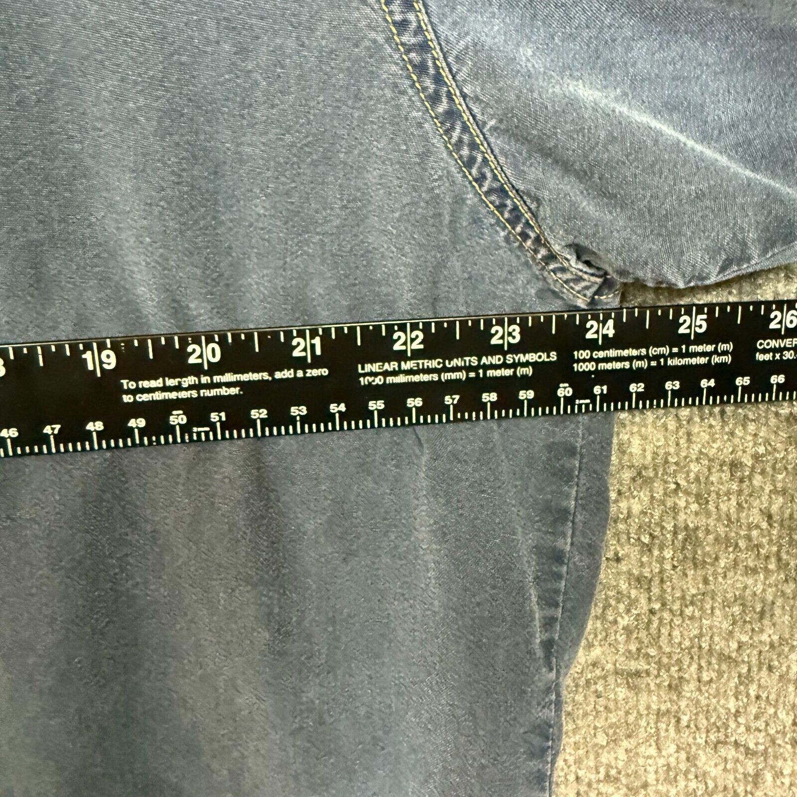 Picture 3 of 9