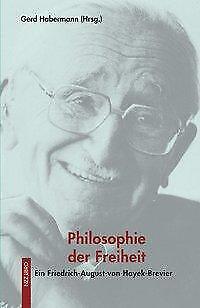 Thumbnail - Philosophie Der Freiheit | Buch | 9783038104155
