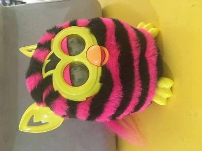 furby gumtree