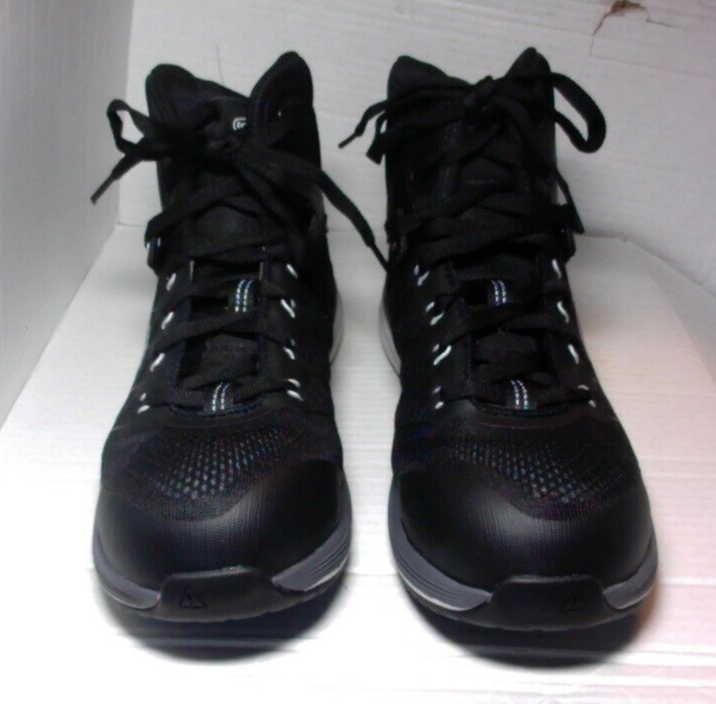 Keen Vista Energy Mid Uomo Sze 9D