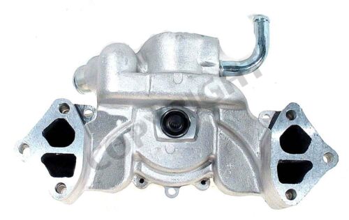 WATER PUMP Chevrolet Camaro Pontiac Firebird 1993 1994 1995 1996 1997 5.7L V8 - Picture 5 of 9