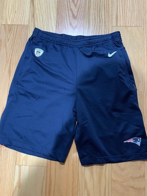 nike nfl shorts