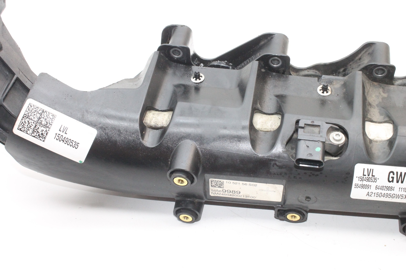 s-l1600.jpg