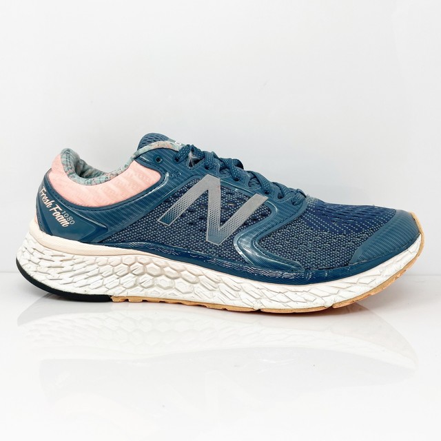 Size 10.5 - New Balance Fresh Foam 1080v7 Dark Green for sale online | eBay