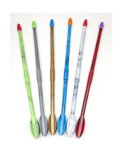 Turbojav 500 Grams, Training Javelin