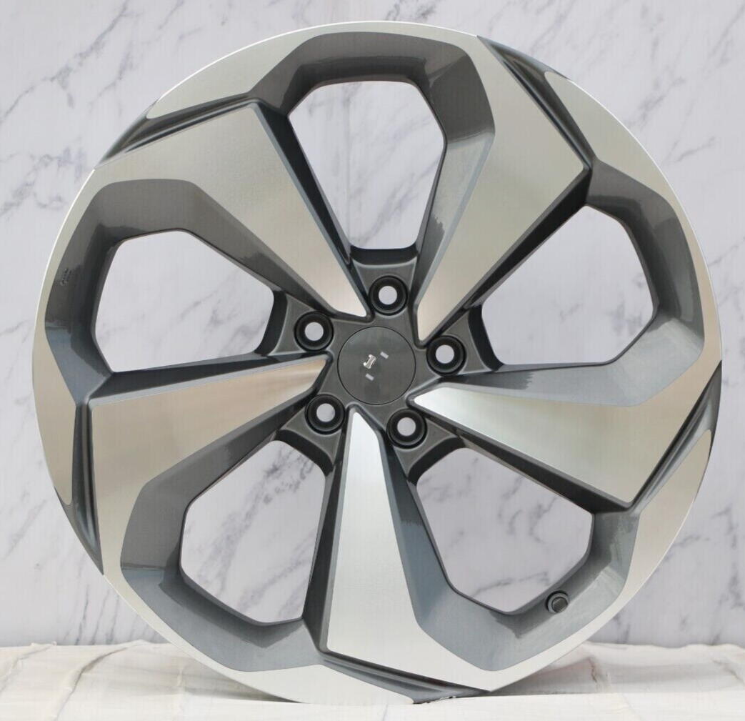 【は④／④】US ACCORD 純正 18インチ ホイール は①／④】US ACCORD 純正 18インチ ホイール は④／④】US ACCORD