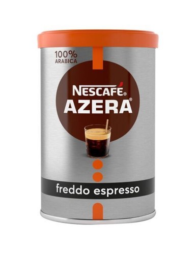 nescafe azera coffee machine