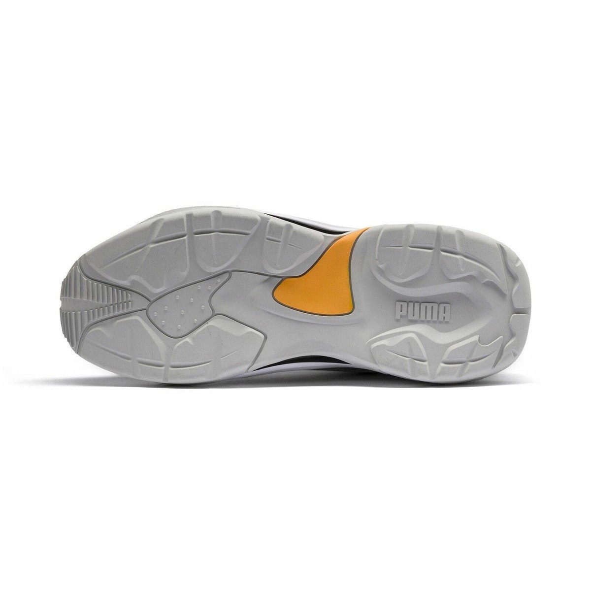 367516-08] Mens Puma Thunder Spectra