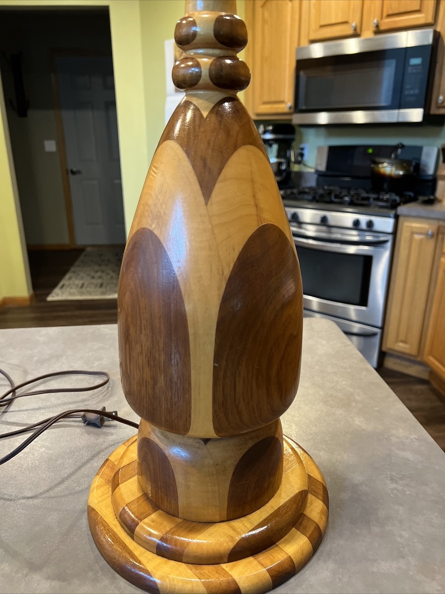 ミンモ マトリックス プレートセット＆プレートツリー 新古品 プレート