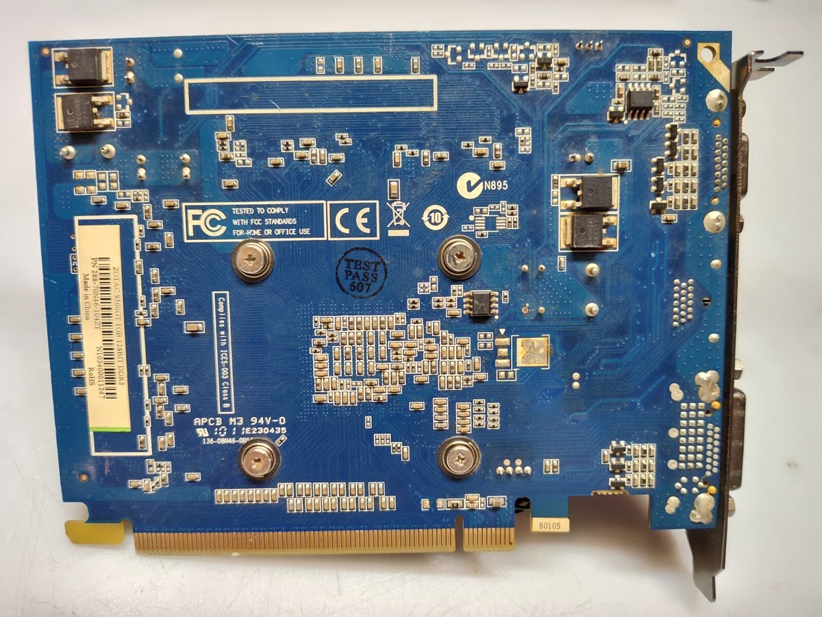 Zotac Geforce 9500 Gt Driver Windows 10 Nvidia Drivers Nvidia