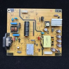 HP E240 POWER BOARD 4H.2V102.A01
