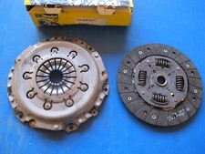 Kit d'embrayage Ford MONDEO