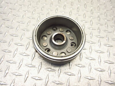 2006 BRP Bombardier Ski-Doo Summit 800 Flywheel Rotor OEM