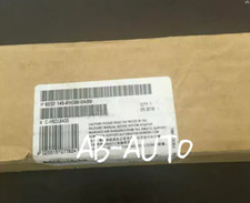 6ES7145-6HD00-0AB0 New Through DHL shipping