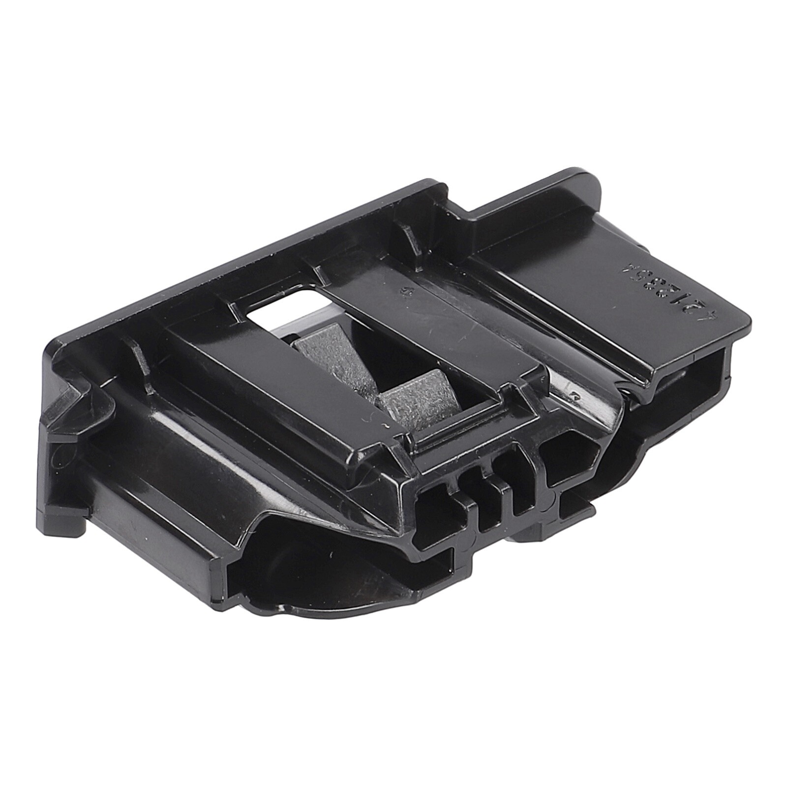 Türverriegelung Haier 49121017 0180801230 EMZ EG-380919 für 