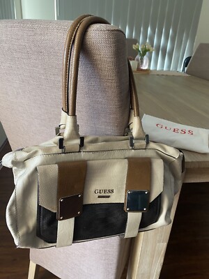 guess handbolsa myer