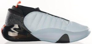 Harden Vol 7 | eBay