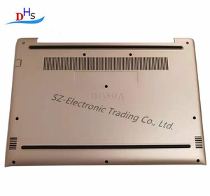 dell vostro 5471 case