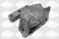 Sasic 9001935 Engine Mounting For Audi Seat Skoda VW