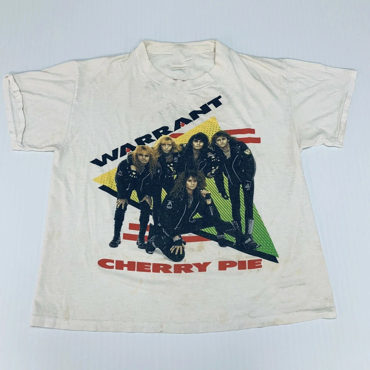 warrant shirt products for sale | eBay