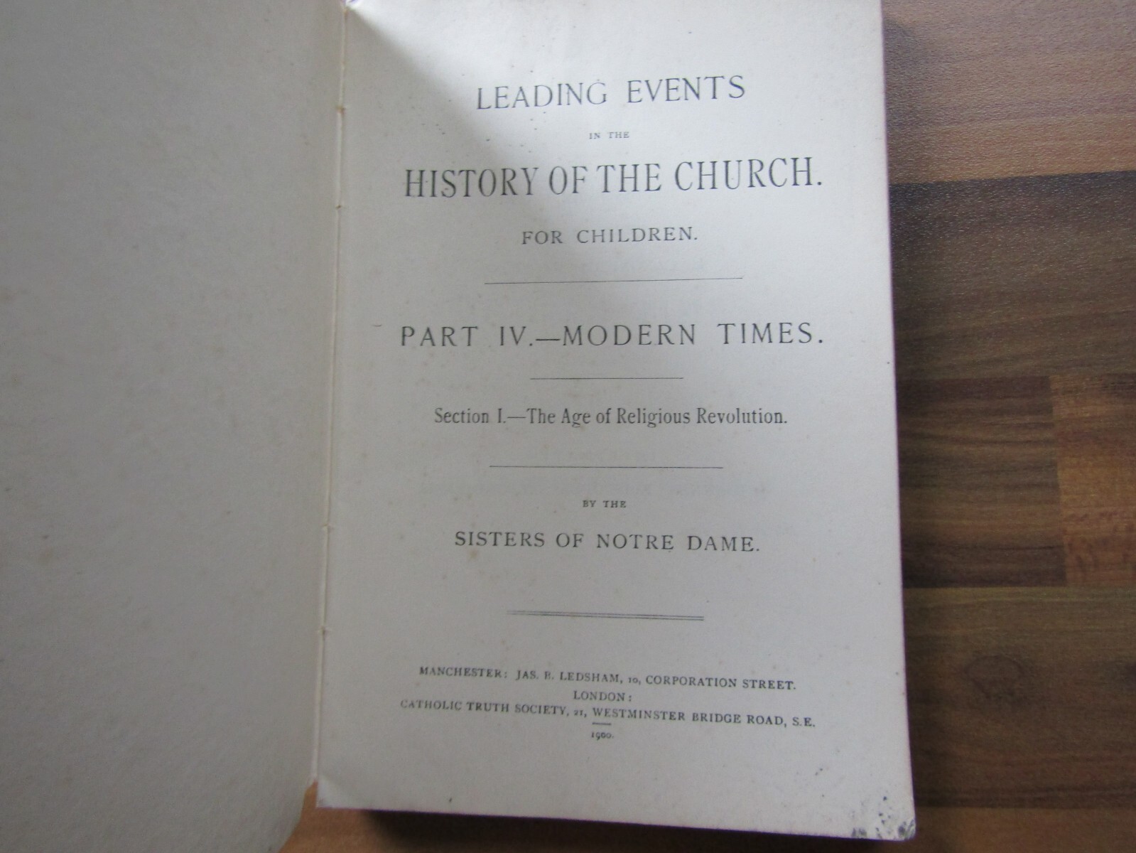 Picture 3