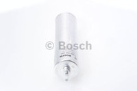 F 026 402 085 Bosch Kraftstofffilter FüR Bmw