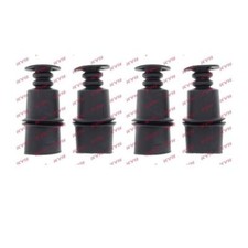 Kit de butée de suspension Honda STREAM