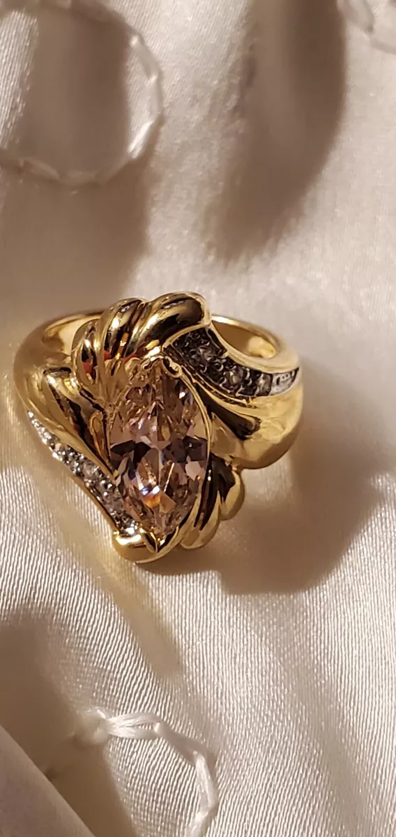 Palm beach jewelry rings deals
