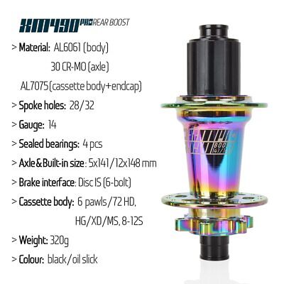 s-l400.jpg s-l400.jpg
