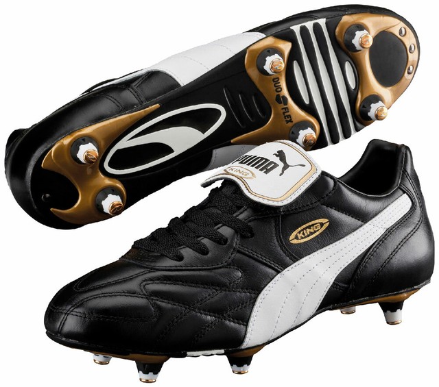 football boots online uk