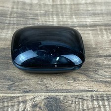 Motorola Sliver II Black Bluetooth Wireless Headset Charging Case Only