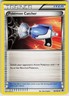 Pokemon Pokemon Catcher 83/101 Plasma Blast Normal card