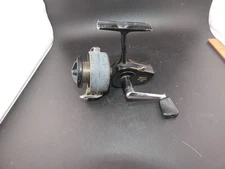 Garcia Mitchell 320 Spinning Reel Free Shipping!