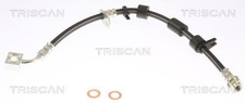 TRISCAN Bremsschlauch 8150 24156 für OPEL